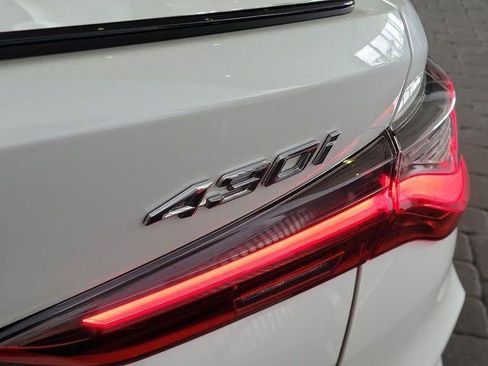 Used 2023 BMW 430i Coupe w/ M Sport Package image 6