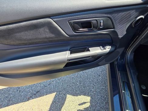 New 2026 Ford Mustang Dark Horse RWD image 10