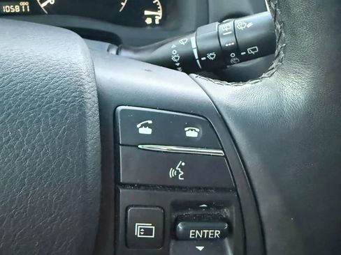 Used 2010 Lexus RX 350 AWD image 16