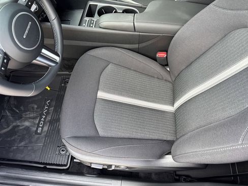 New 2026 Hyundai Sonata SEL image 12