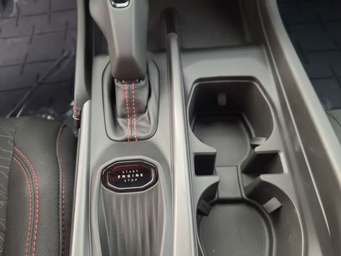 New 2026 Dodge Charger R/T AWD/4WD image 25