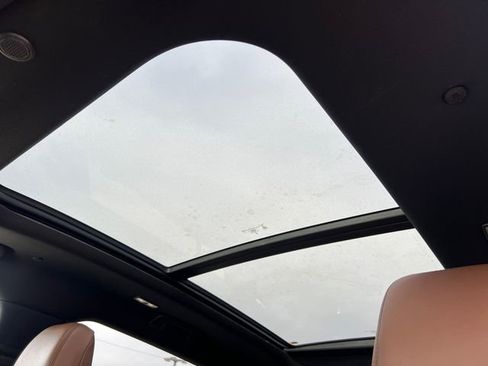 Used 2021 Lincoln Aviator Reserve w/ Elements Package Plus image 21