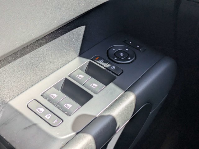 Used 2027 Kia Telluride SX X-Line w/ Towing Package AWD/4WD image 26