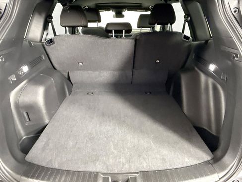 Used 2023 Honda CR-V Sport image 37