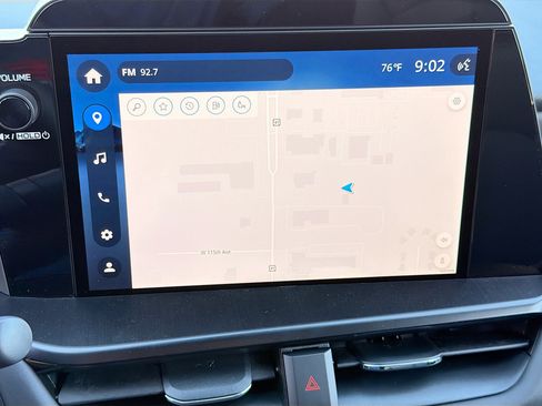 New 2026 Subaru Outback Touring image 32