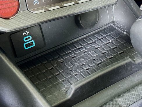 Used 2024 Ford Mustang Premium image 28