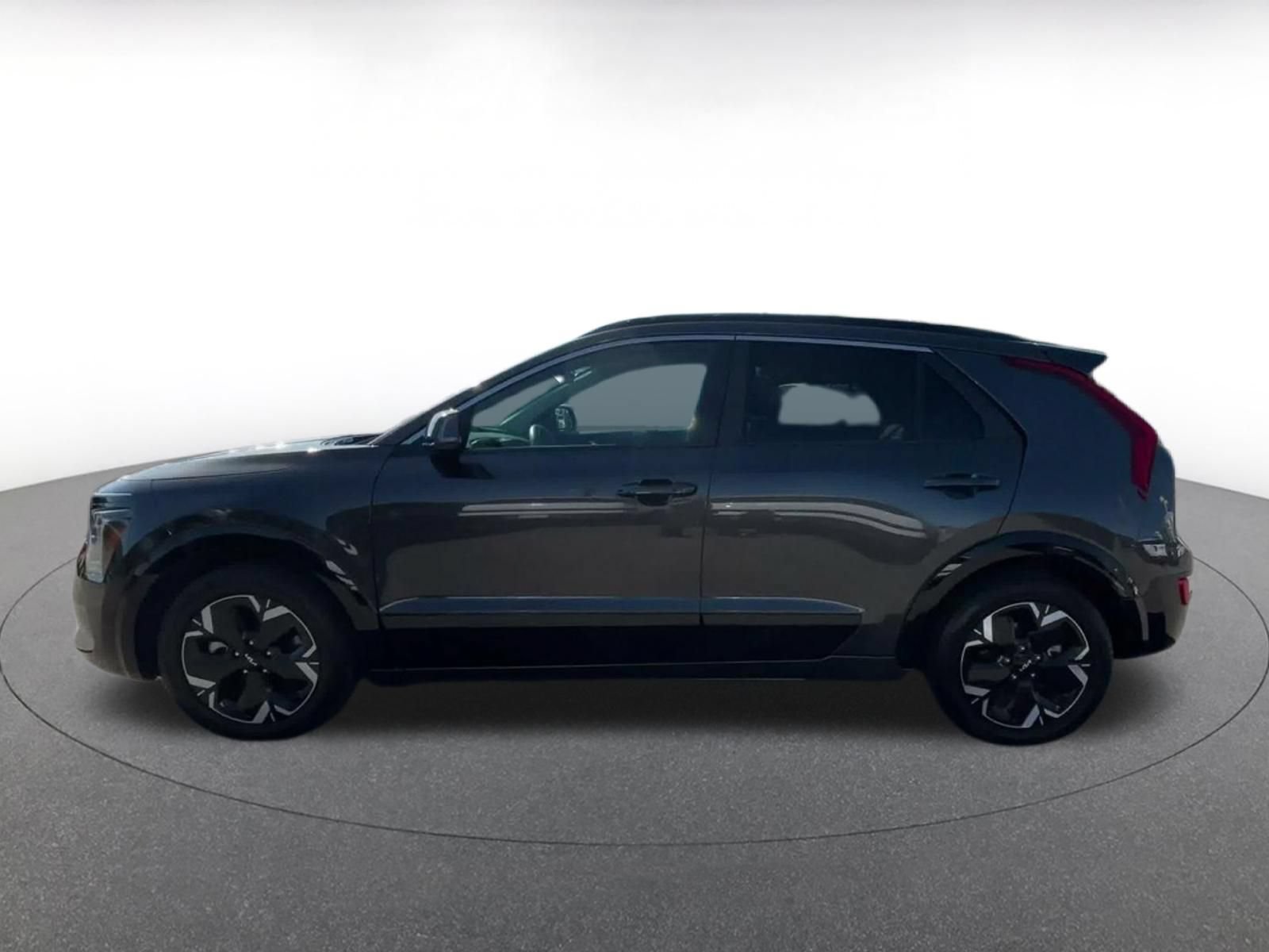 Used 2024 Kia Niro Wind FWD image 8