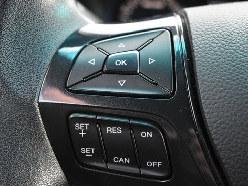 Used 2016 Ford Explorer FWD image 21