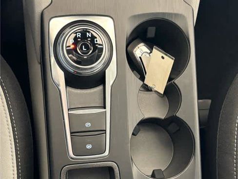 New 2025 Ford Escape Active w/ Tech Pack #1 image 23