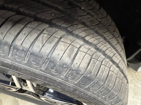 New 2026 Mercedes-Benz GLE 450 4MATIC image 30