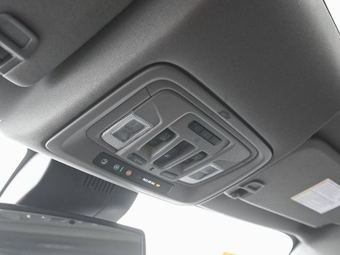 Used 2023 GMC Sierra 1500 Denali image 41