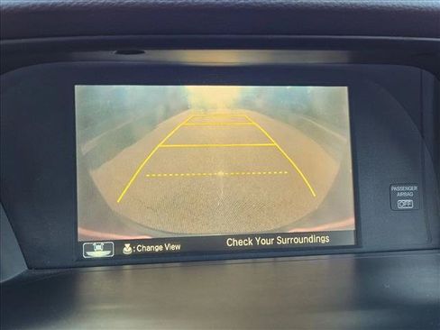 Used 2013 Honda Accord EX-L image 14