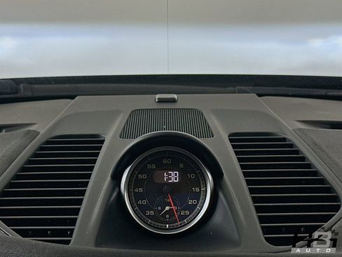 Used 2017 Porsche 911 Carrera S image 19