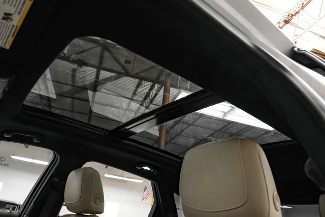 Used 2019 Cadillac XT5 Luxury FWD image 5