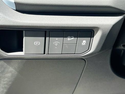 New 2027 Kia Seltos S FWD image 10
