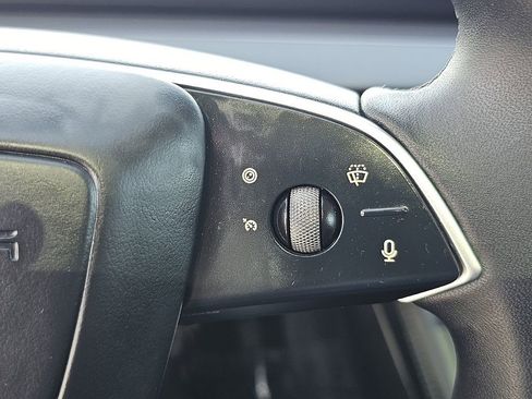 Used 2024 Tesla Model 3 Long Range image 28