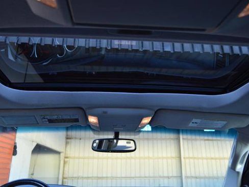 Used 2012 Toyota Sequoia Limited image 32