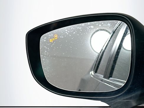 Used 2024 MAZDA CX-5 Carbon Edition AWD/4WD image 16