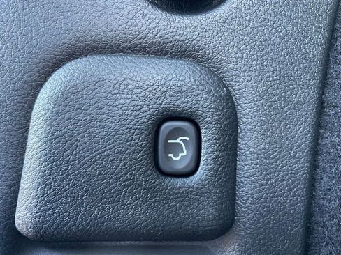 New 2026 Dodge Durango GT image 13