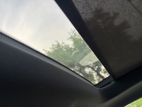 Used 2019 Mercedes-Benz C 43 AMG 4MATIC Coupe image 19