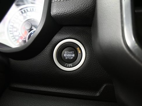 Used 2022 RAM 2500 Laramie w/ Night Edition AWD/4WD image 33