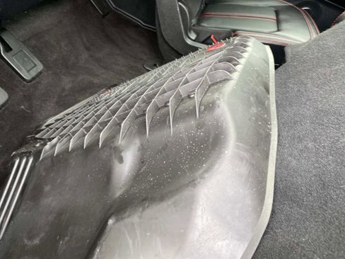 Used 2021 Ford Expedition Limited image 23