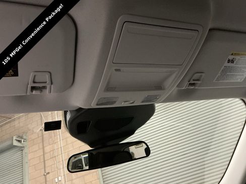 Used 2022 Ford Escape SE w/ Convenience Package image 31