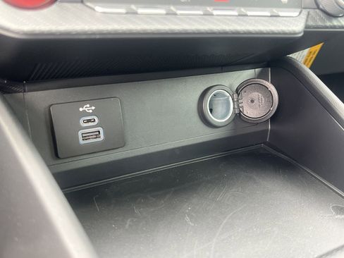 New 2026 Ford Mustang GT RWD image 7
