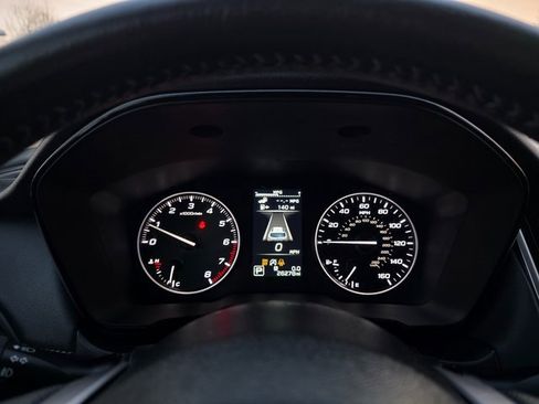 Used 2023 Subaru Outback Premium image 26