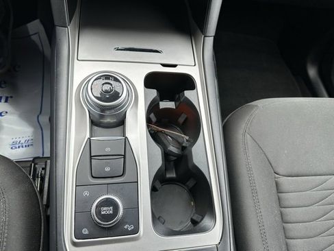 Used 2020 Ford Explorer XLT image 24