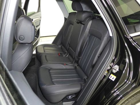 Used 2023 Audi Q5 2.0T Premium Plus w/ Premium Plus Package image 21