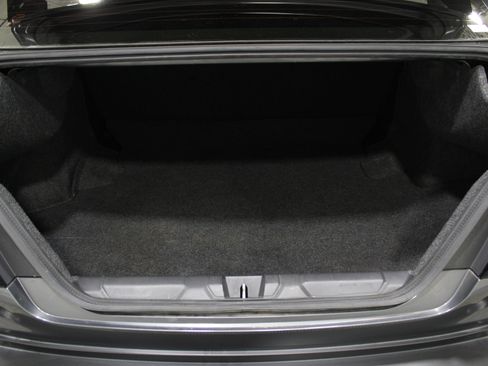 Used 2022 Subaru WRX AWD/4WD image 21