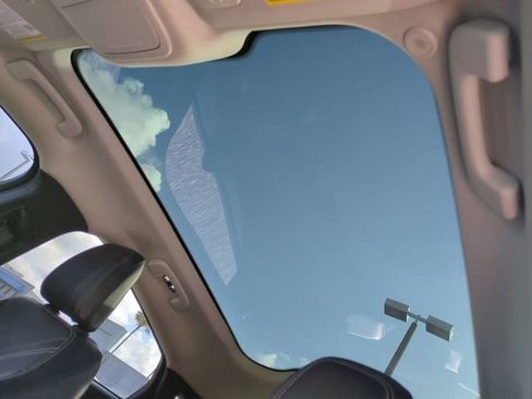 Certified 2022 Ford Mustang Mach-E Premium RWD image 19