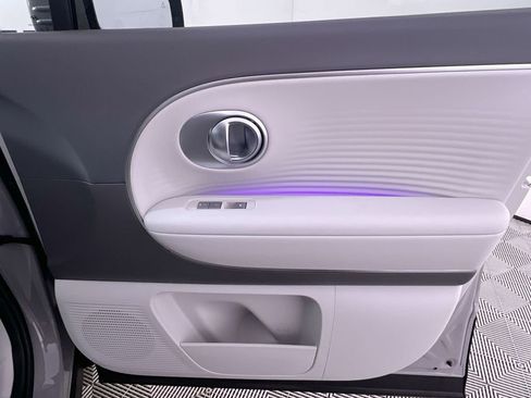 New 2026 Hyundai Ioniq 9 SEL image 28