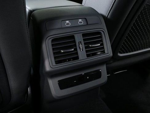 New 2025 Audi Q5 Premium Plus image 21