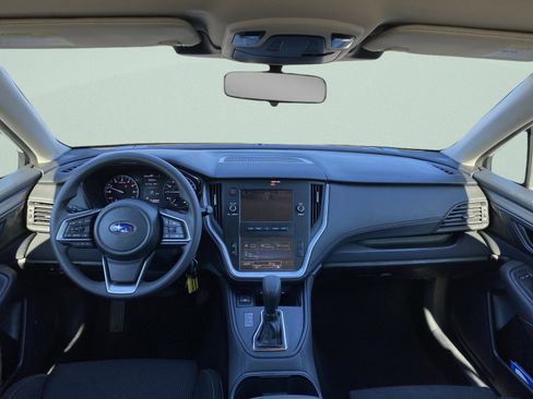 Used 2024 Subaru Legacy image 15