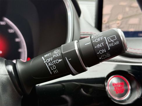 Certified 2023 Acura MDX Type S image 28