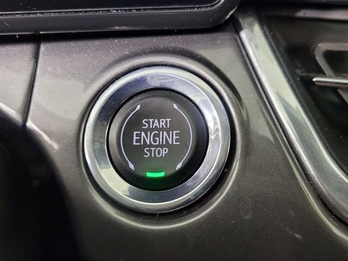 Used 2024 Chevrolet Trax ACTIV w/ Driver Confidence Package image 23