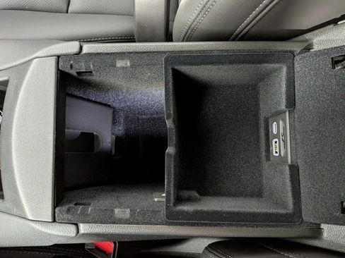 New 2025 Cadillac XT5 Premium Luxury w/ LPO, Floor Liner Package image 24