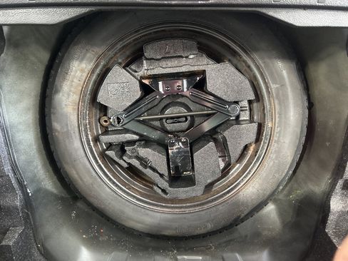 Used 2015 Subaru Forester 2.5i Limited w/ Protection Package #2 image 36