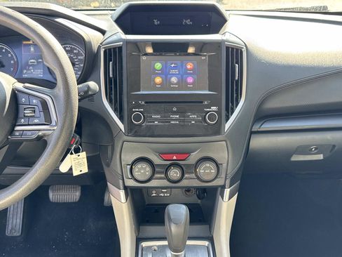 Used 2019 Subaru Forester w/ Popular Package #1 image 23