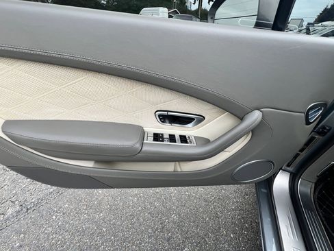 Used 2013 Bentley Continental GT image 9