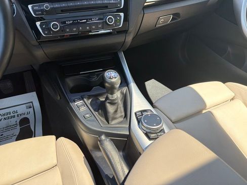 Used 2015 BMW 228i Coupe RWD image 16