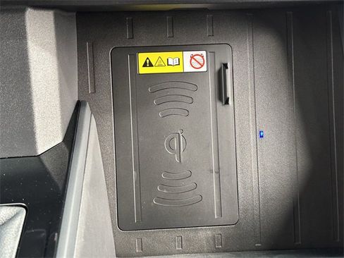 Used 2026 Toyota Tundra SR5 w/ SX Package image 21