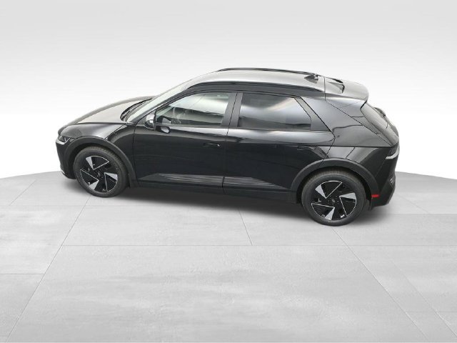 New 2027 Hyundai Ioniq 5 SEL RWD image 31