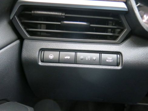 Used 2019 Nissan Altima 2.5 SL image 24