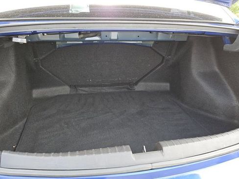 Used 2017 Acura ILX image 6