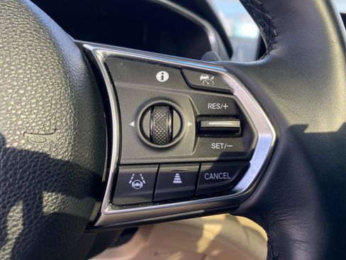 Used 2023 Acura MDX SH-AWD w/ Advance Package image 19