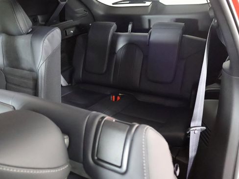 New 2026 Mitsubishi Outlander SE image 35