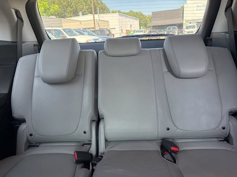 Used 2023 Honda Odyssey Touring image 29